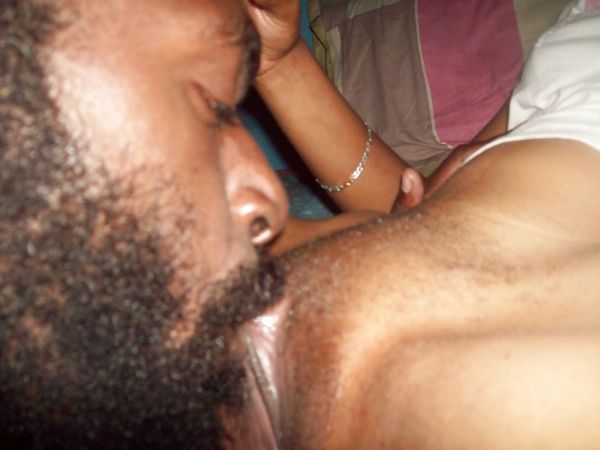 anime couple sex missionary position