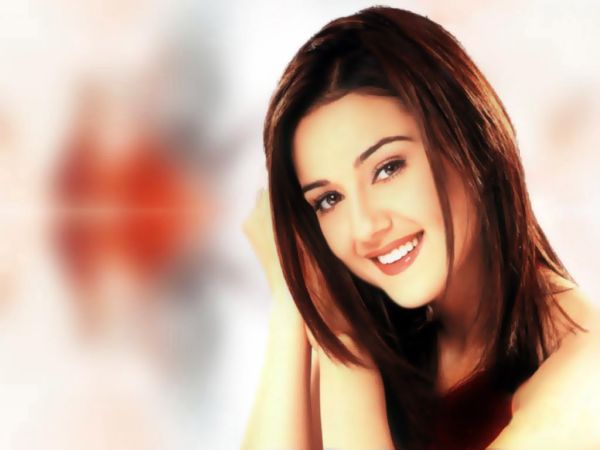 preity zinta ipl