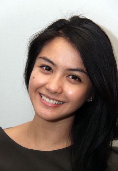 revina s temat
