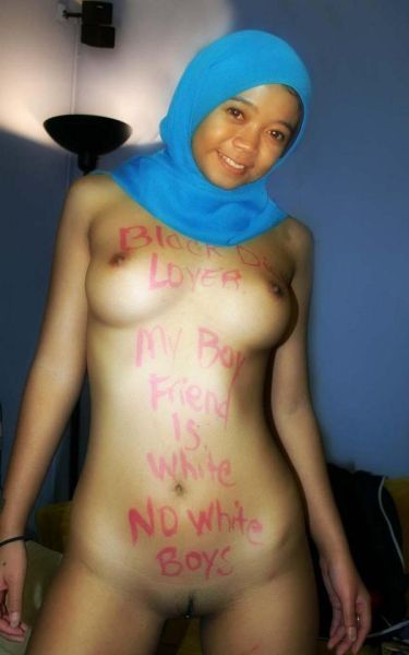 abg model
