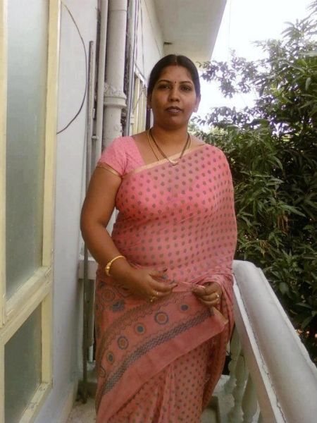 dewasa mulus