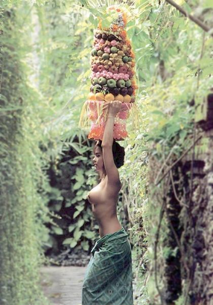 foto bugil wanita asia