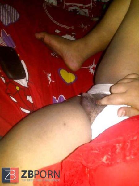 bugil tanpa busana