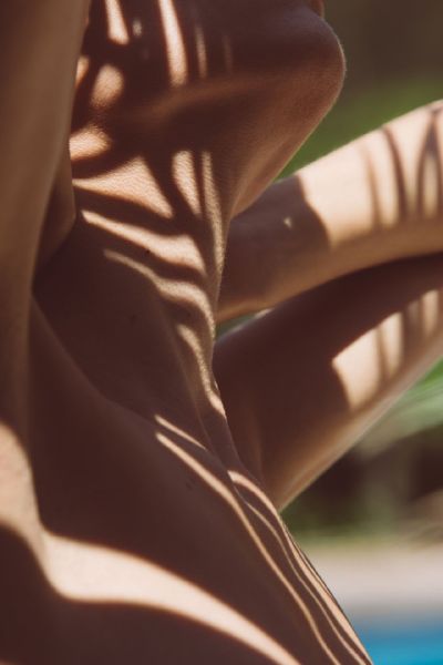 website foto pria