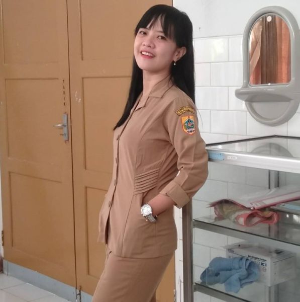 abg sma ml