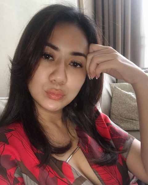 seksi