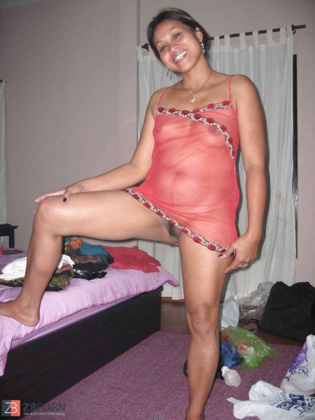full xxi