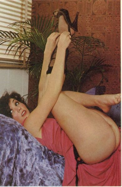 tanda tangan bunda