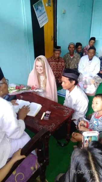 sayang