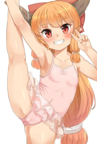 gambaran
