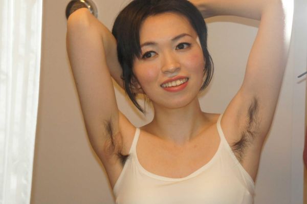 indo muka sange