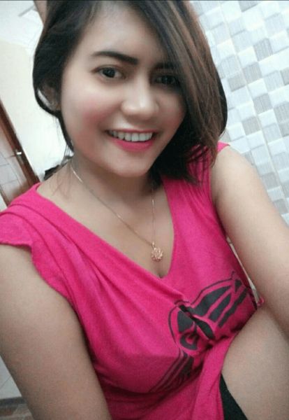 foto cewek montok bugil