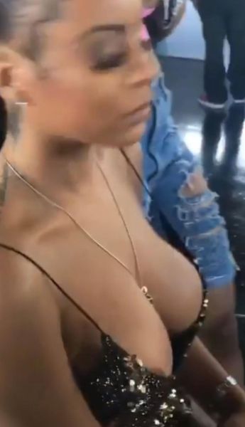 panties