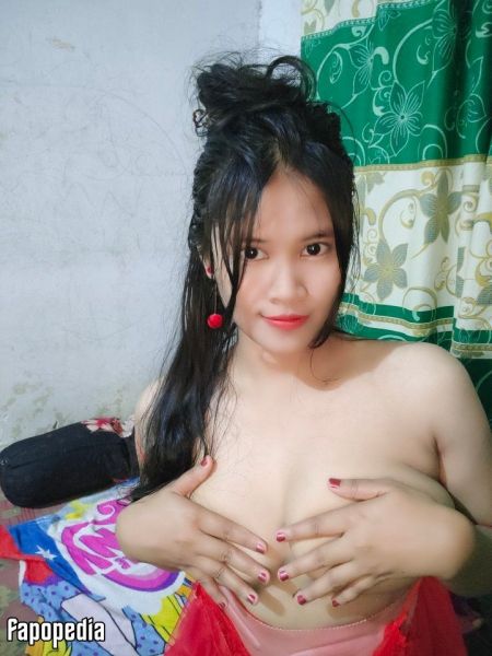 karpet buat tidur