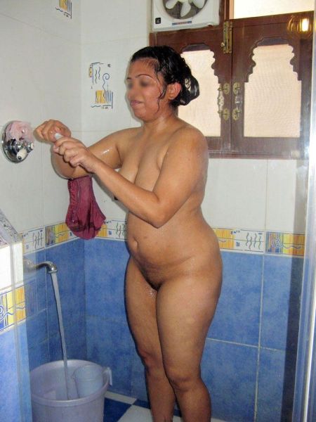 cina indo bugil