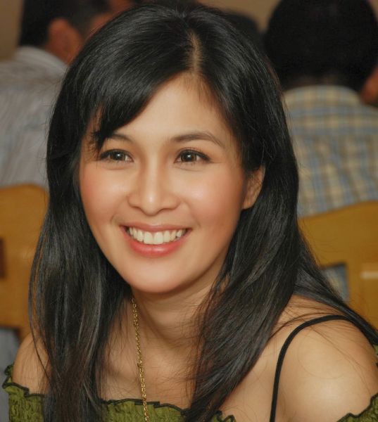 photo bokep mahasiswa