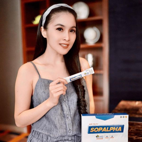foto seksi