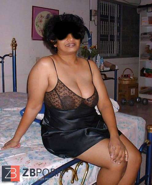 indonesian abg