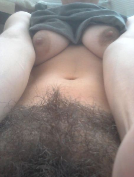 indri bugil