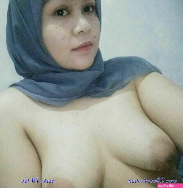 kumis