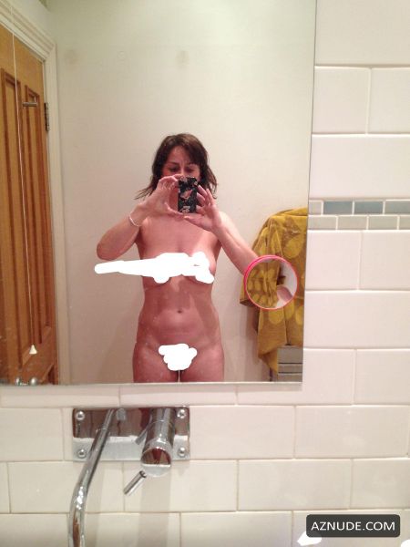 jilboobs gif