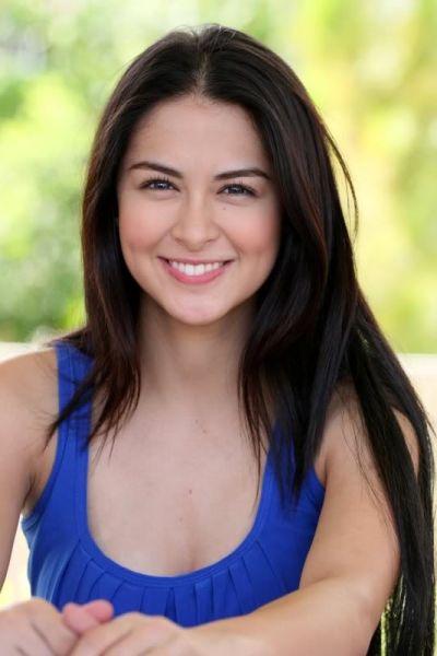 marian rivera dance