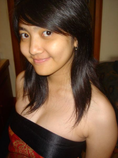 panjang