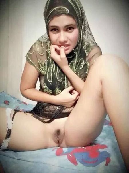 jembut tipis