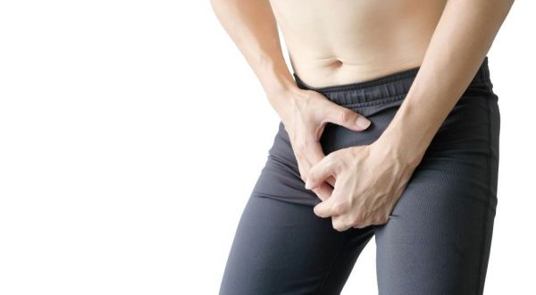 memek stw longgar lagi becek