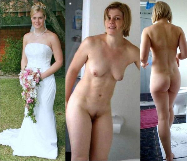 ngewe pengantin baru