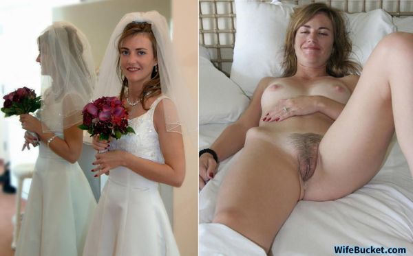 pidio bokep pengantin baru indonesia