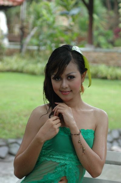 janda