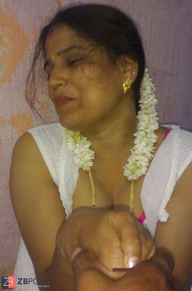 pranitha