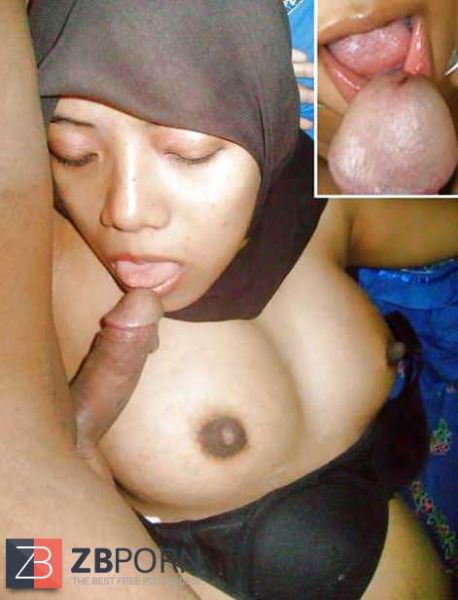 ngentot memek indah