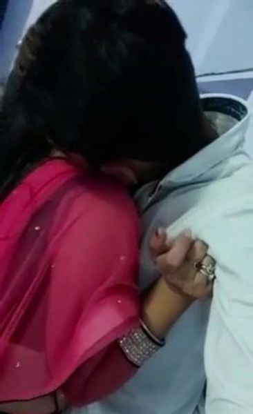 bugil tanpa busana