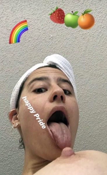 ukhty