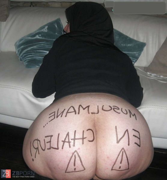 seksi
