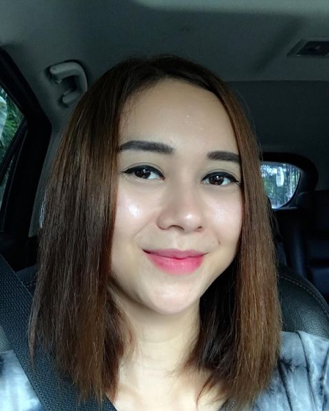 pelajar indonesia