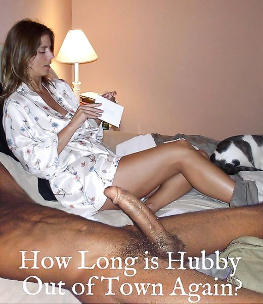 bokep classic