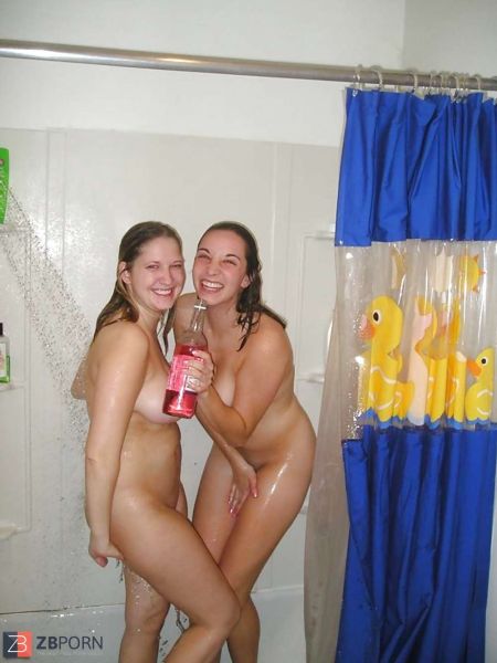 jepang hot