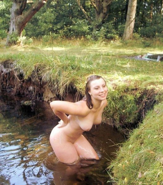 cari ikan