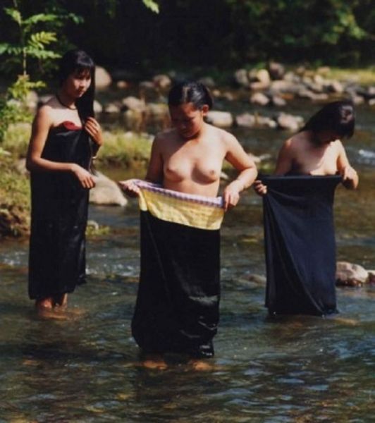 ikan kerapu besar