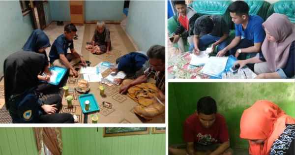 cikgu noodle lawak