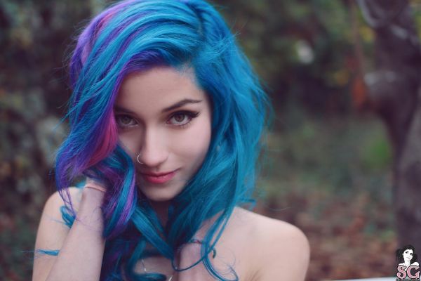 cantik cewek melayu bugil