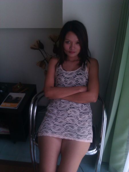 lonte