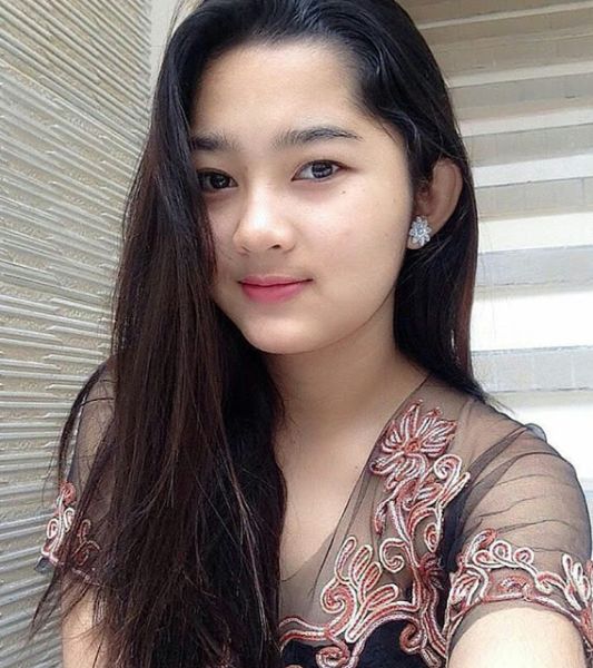 pin