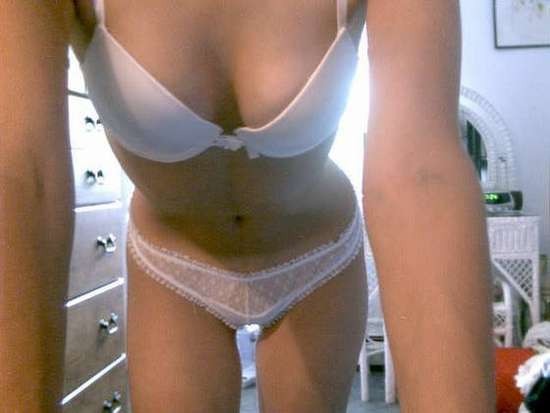 kumpulan memek