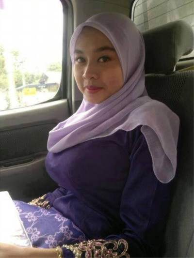 memek tidur