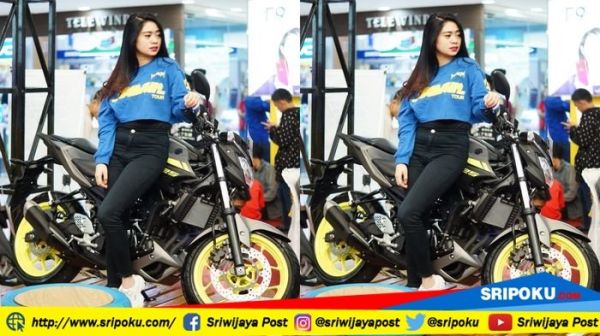 gambar cewek cantik