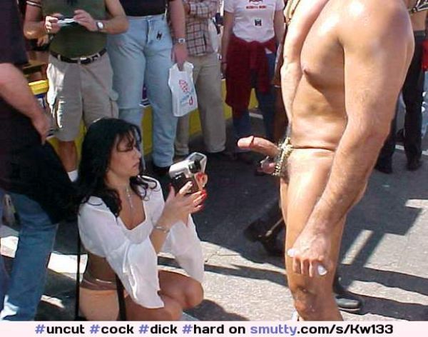 foto model